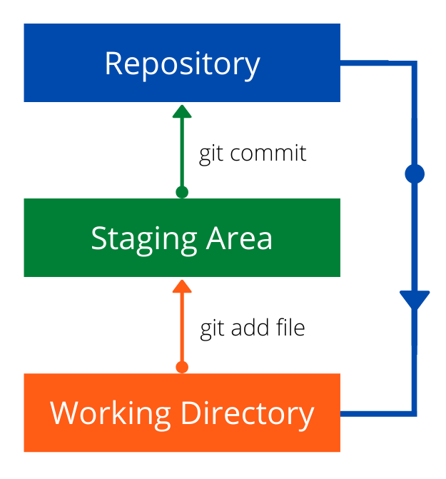 Introduction to Git : The Basics