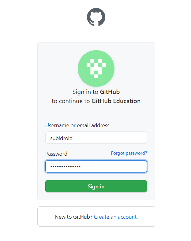GitHub - teh-username/git-gud-scrub: Web app for learning the