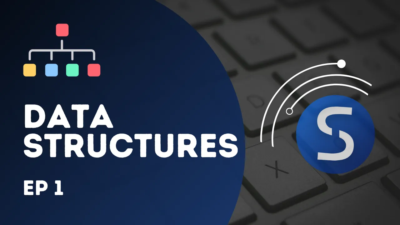 Data Structures - CST201
